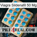 Viagra Sildenafil 50 Mg new08